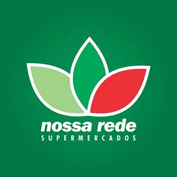 Nossa Rede Supermercados